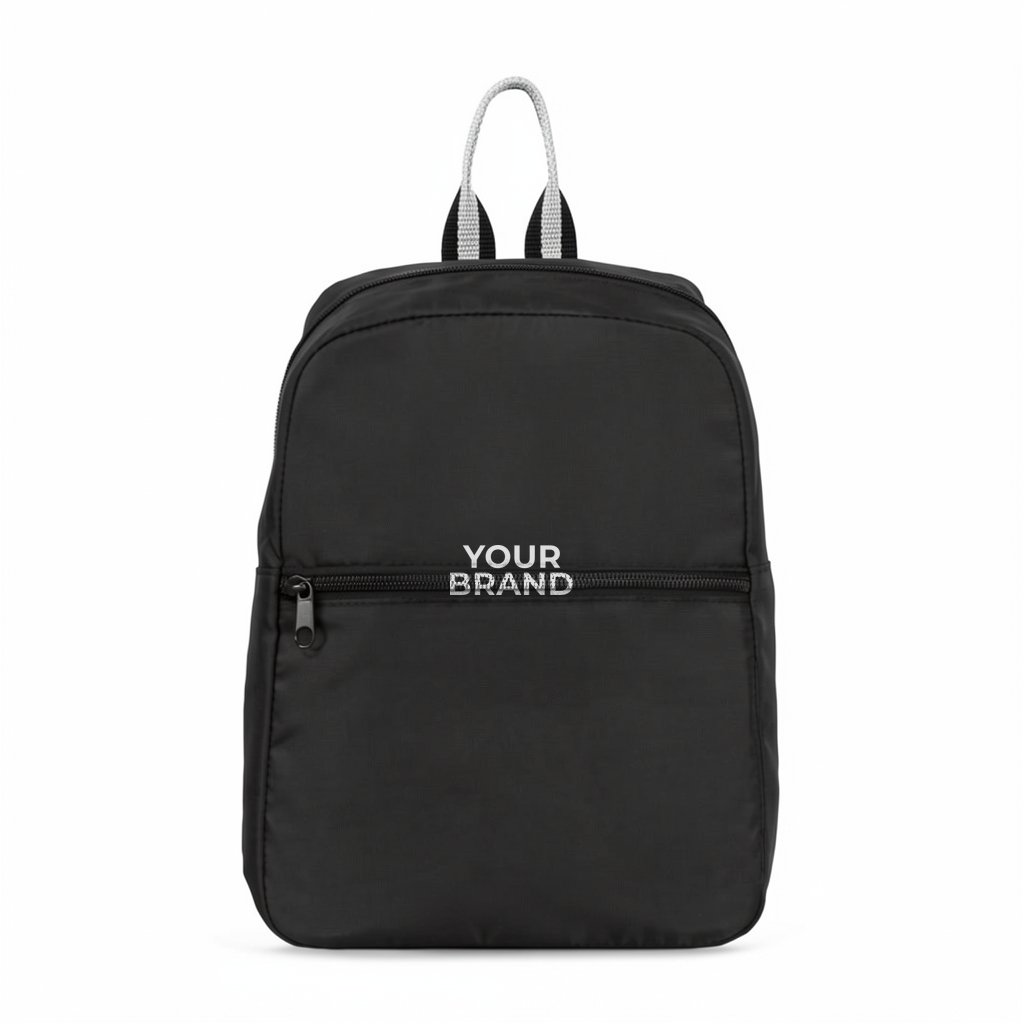 Moto Mini Backpack