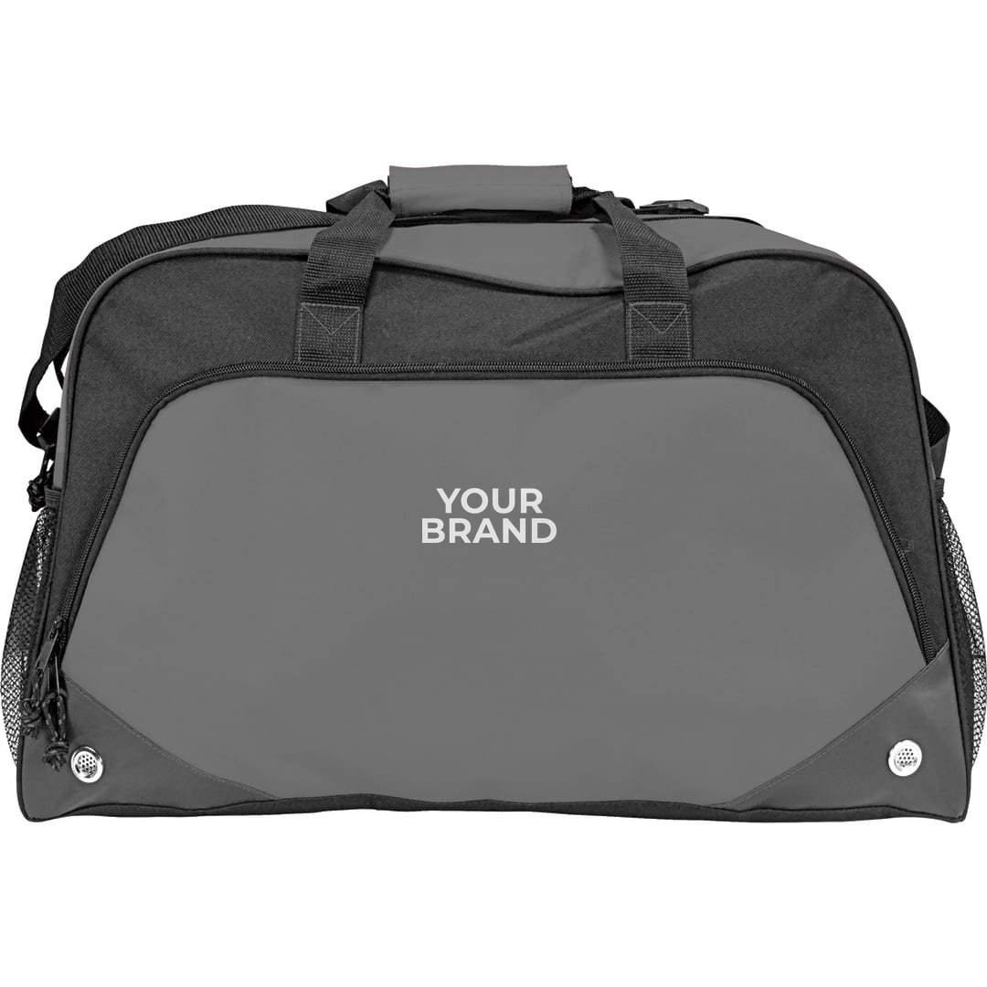 Voyage 22" Sport Duffel