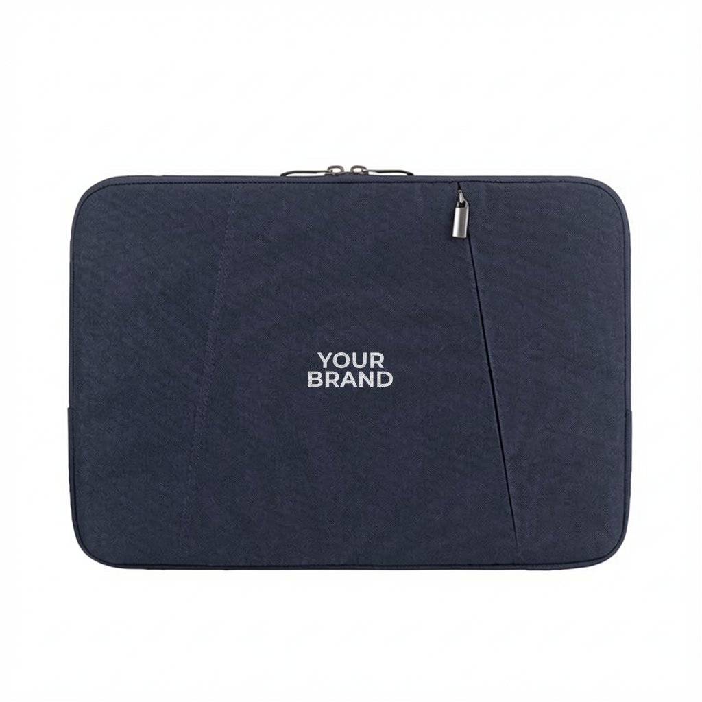 Solo New York 13.3" Oswald Laptop Sleeve