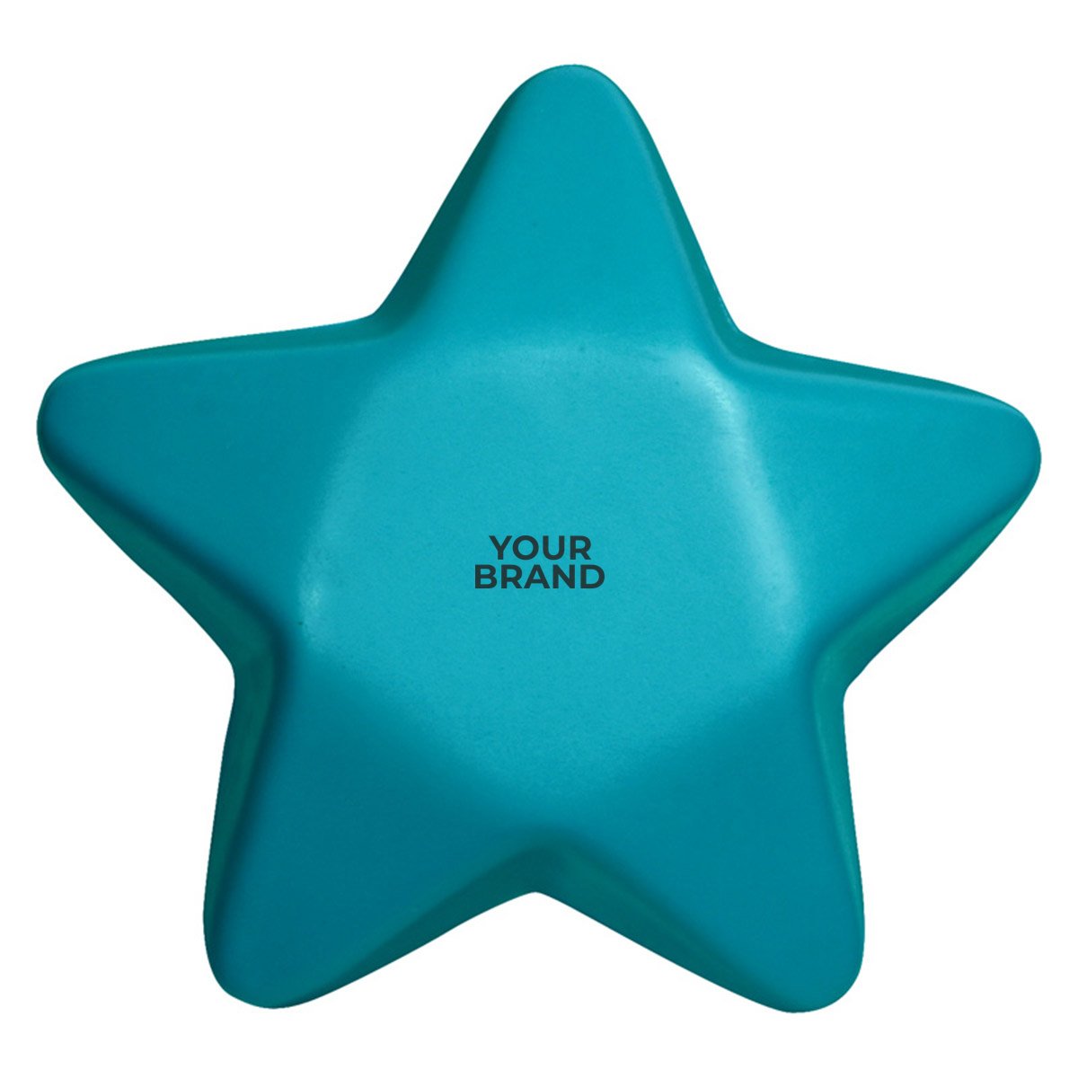 Star Stress Reliever