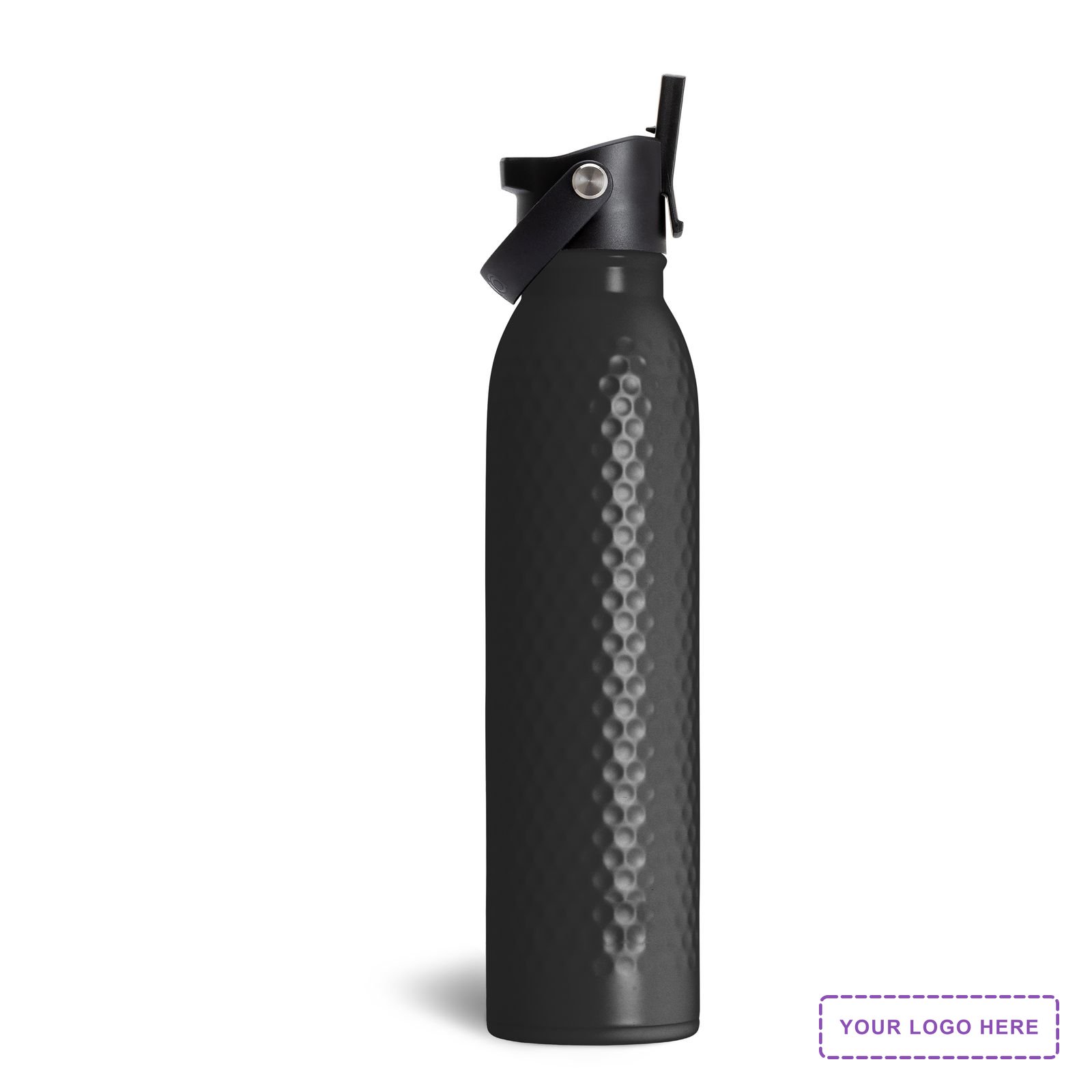 20 Oz. Swig Life™ Golf Stainless Steel Bottle