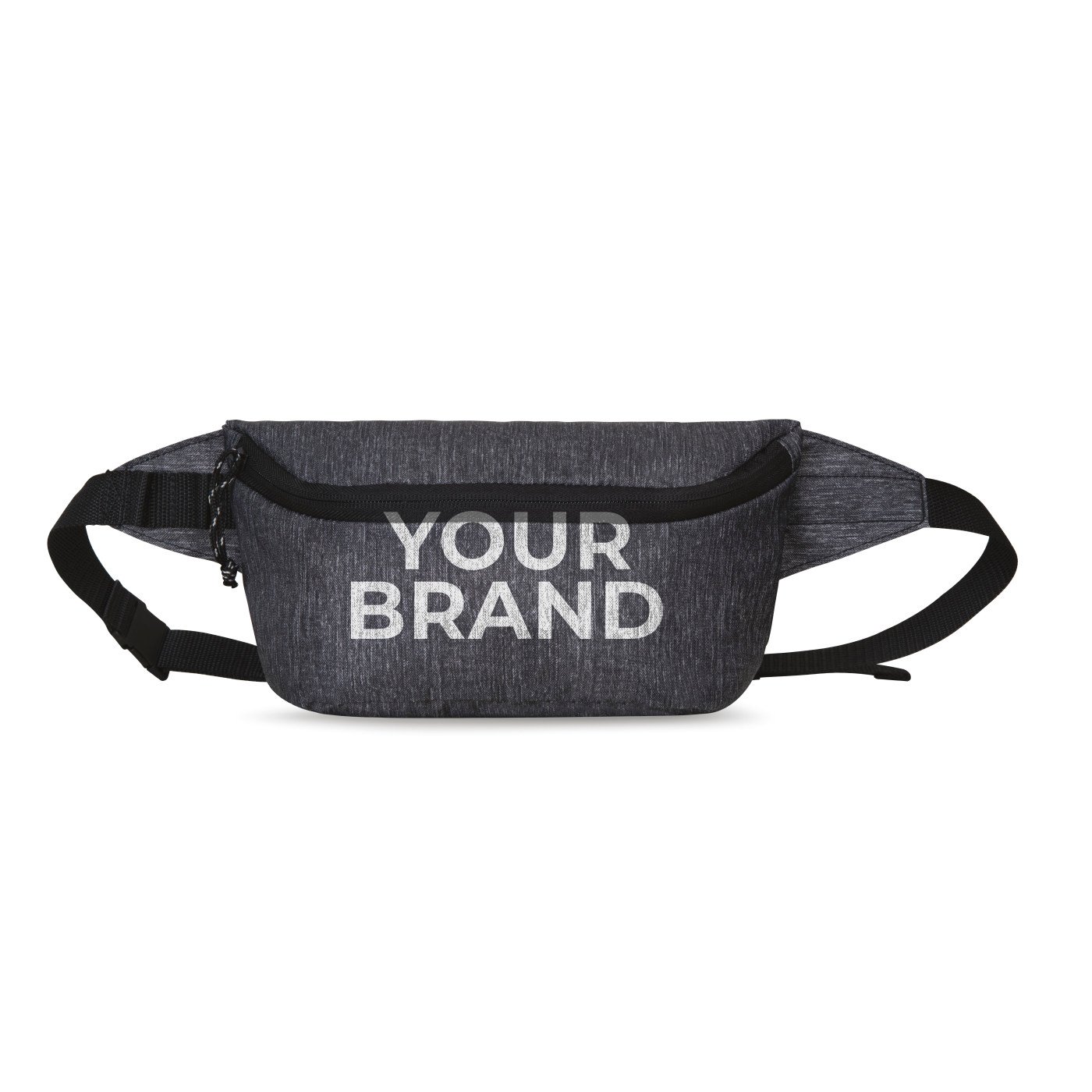 Rio Waist Pack