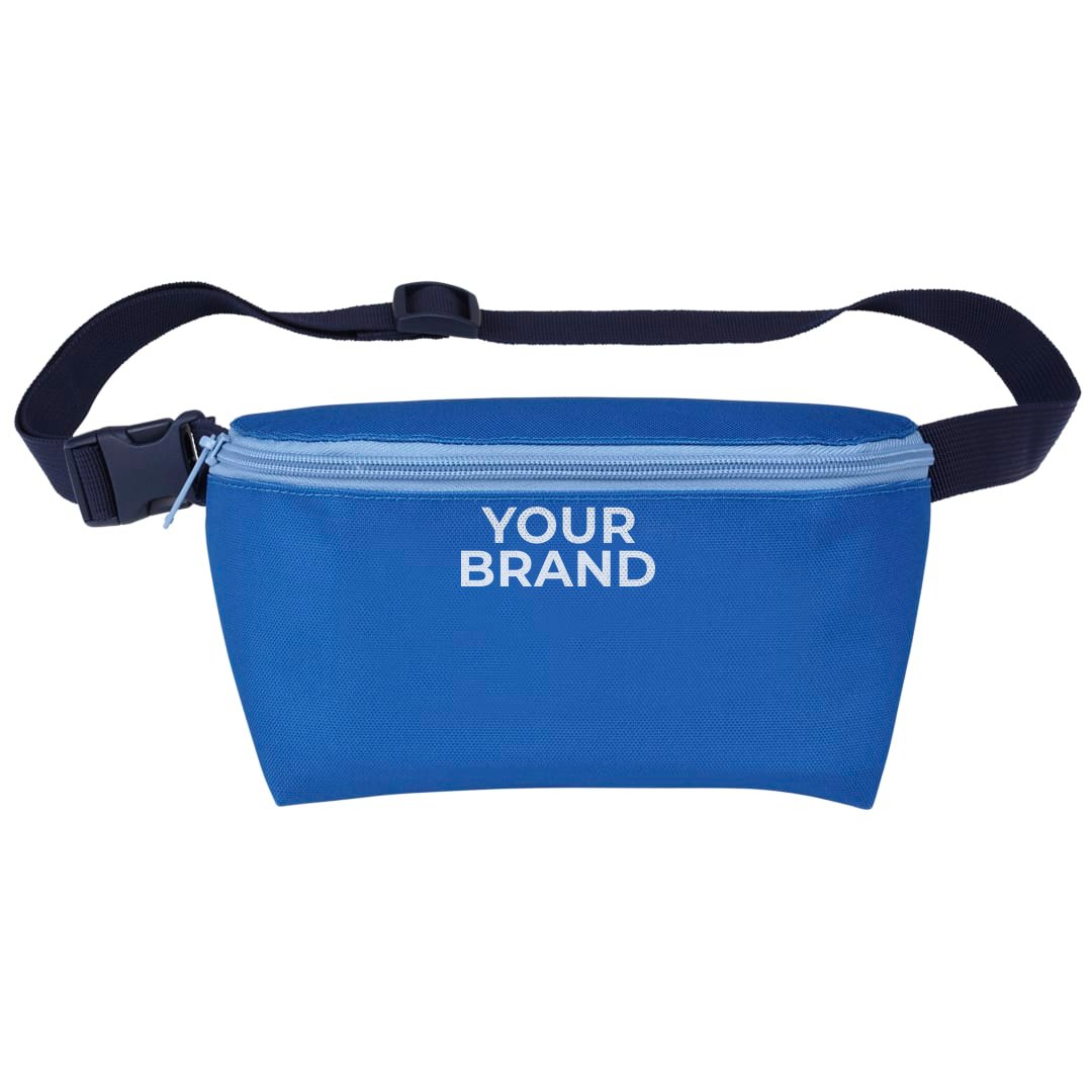 Parkland Bobbi Hip Pack