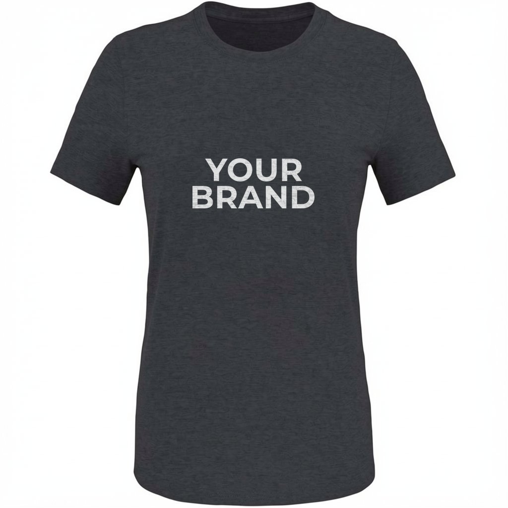 WELLABLE Women's Short Sleeve Tee