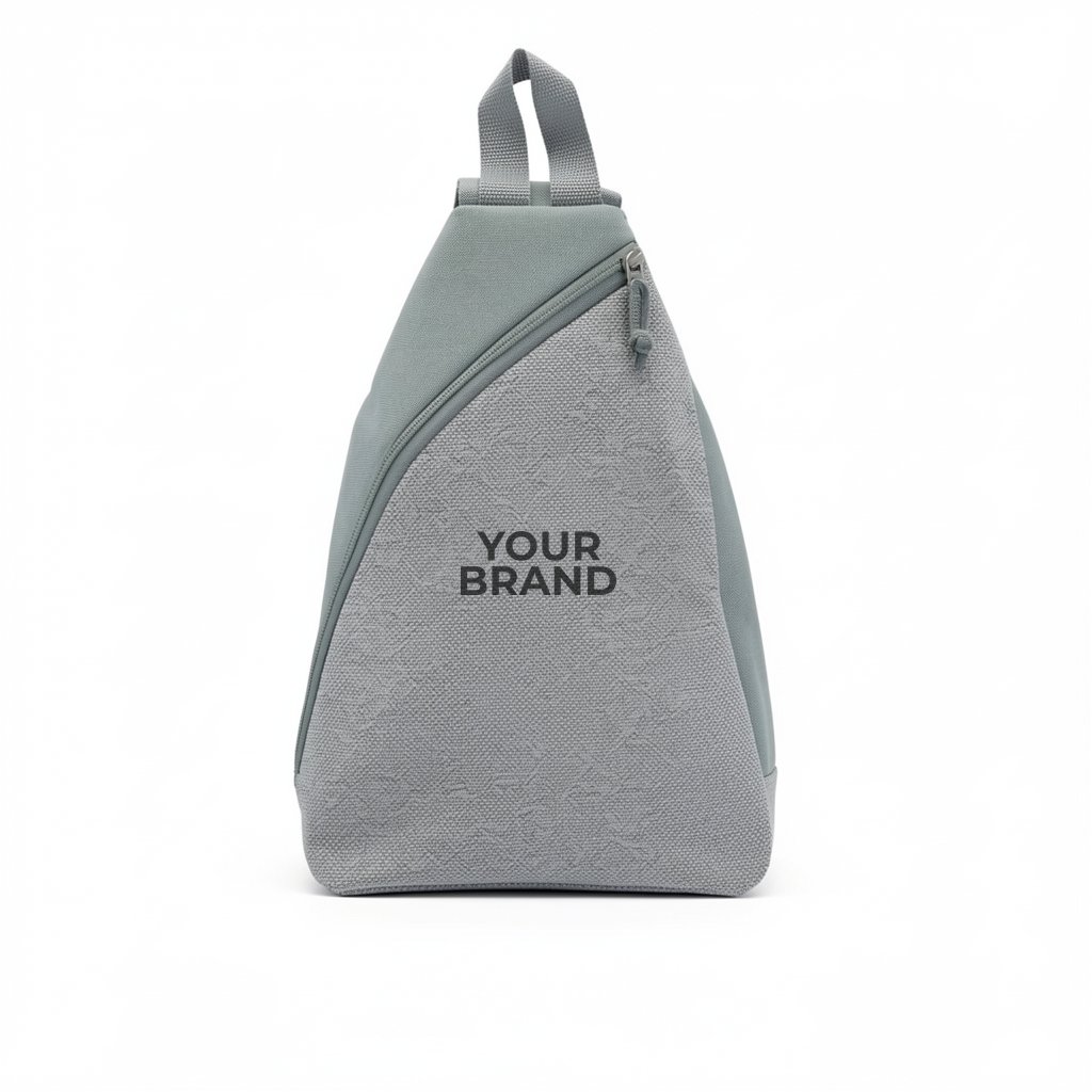 Speck Sling Portion & Bottle Lunch Set