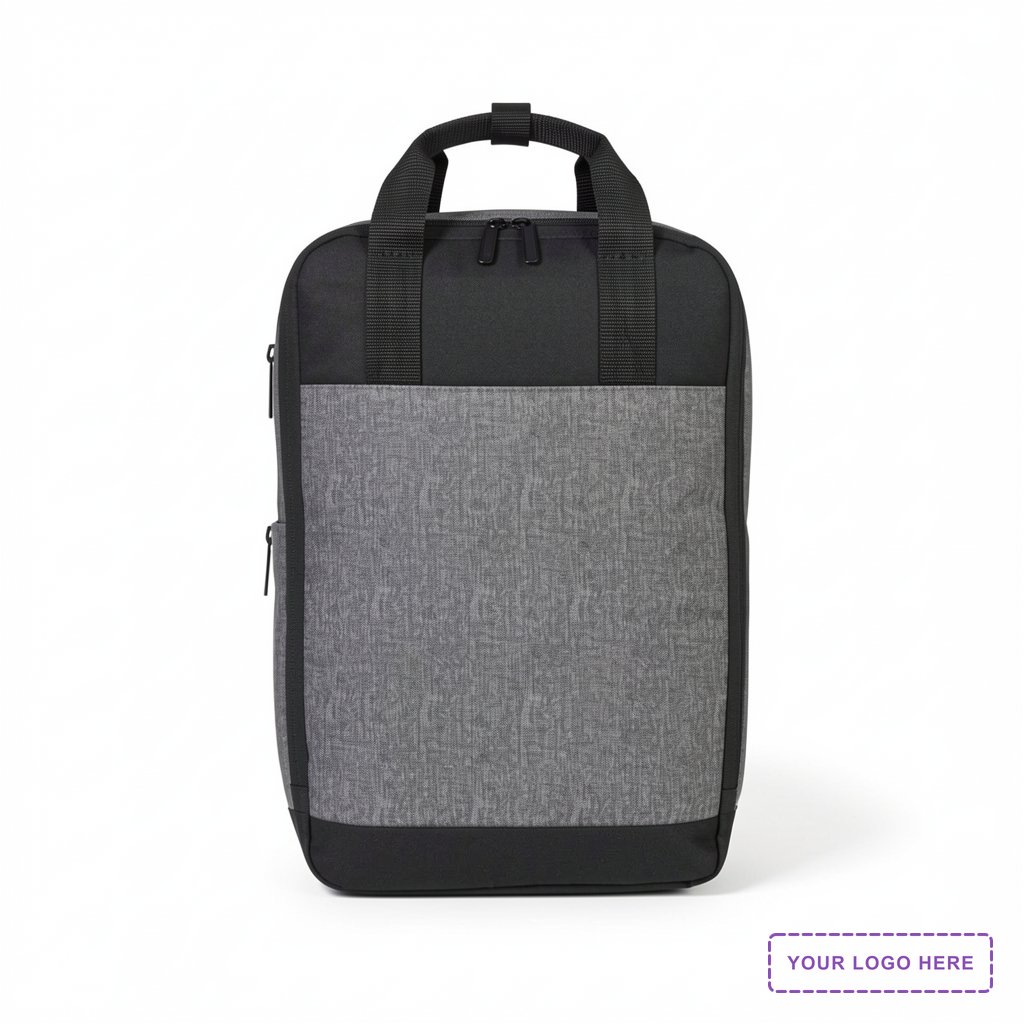 Logan Laptop Backpack