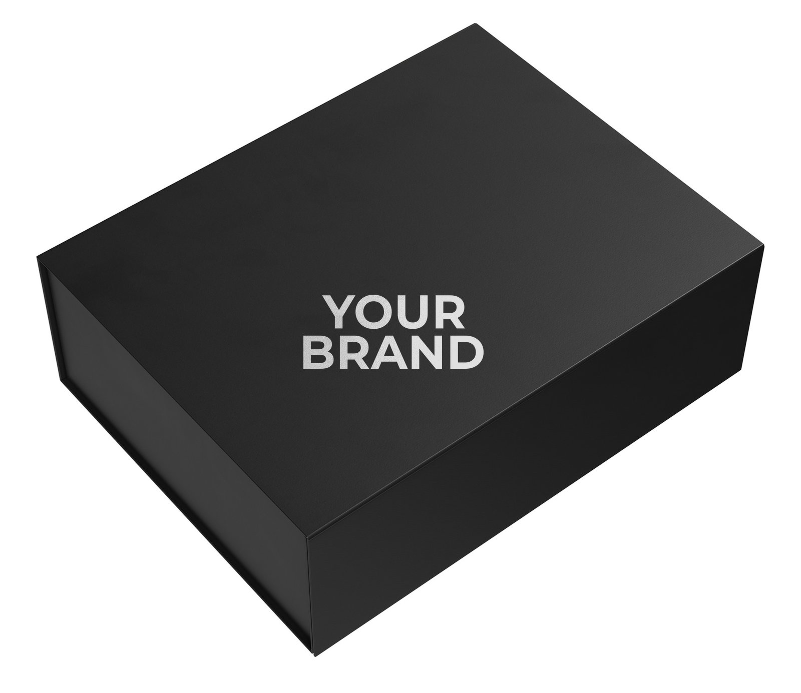 3-piece Gift Set