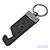 Best Buddy Tools® Phone Holder Key Ring