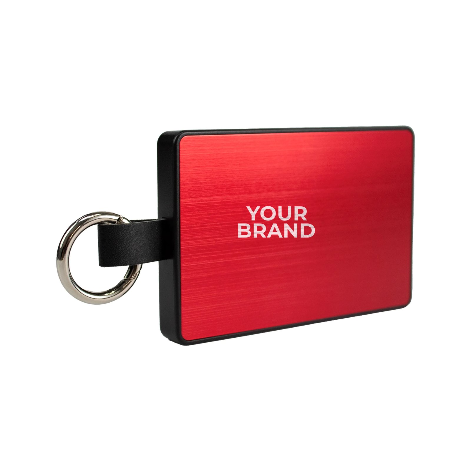 UL Vivid Boost Power Bank