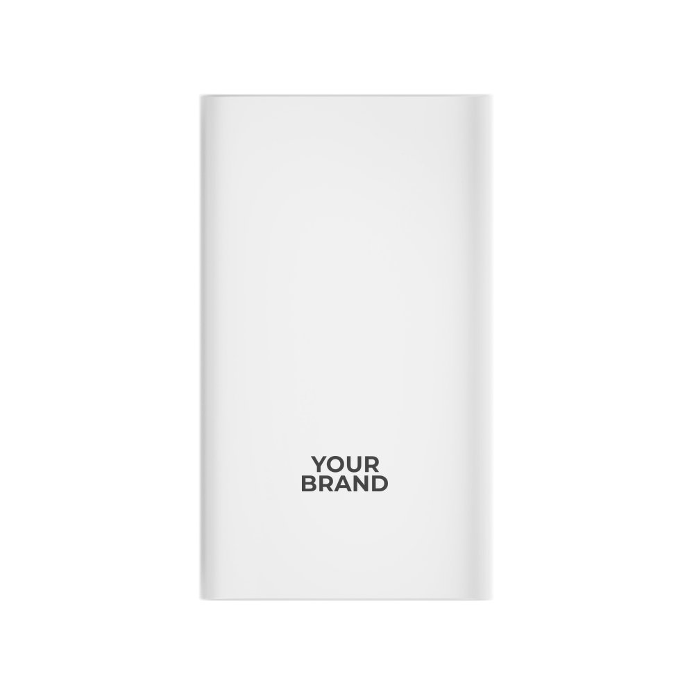 EmergyPack UL Power Bank