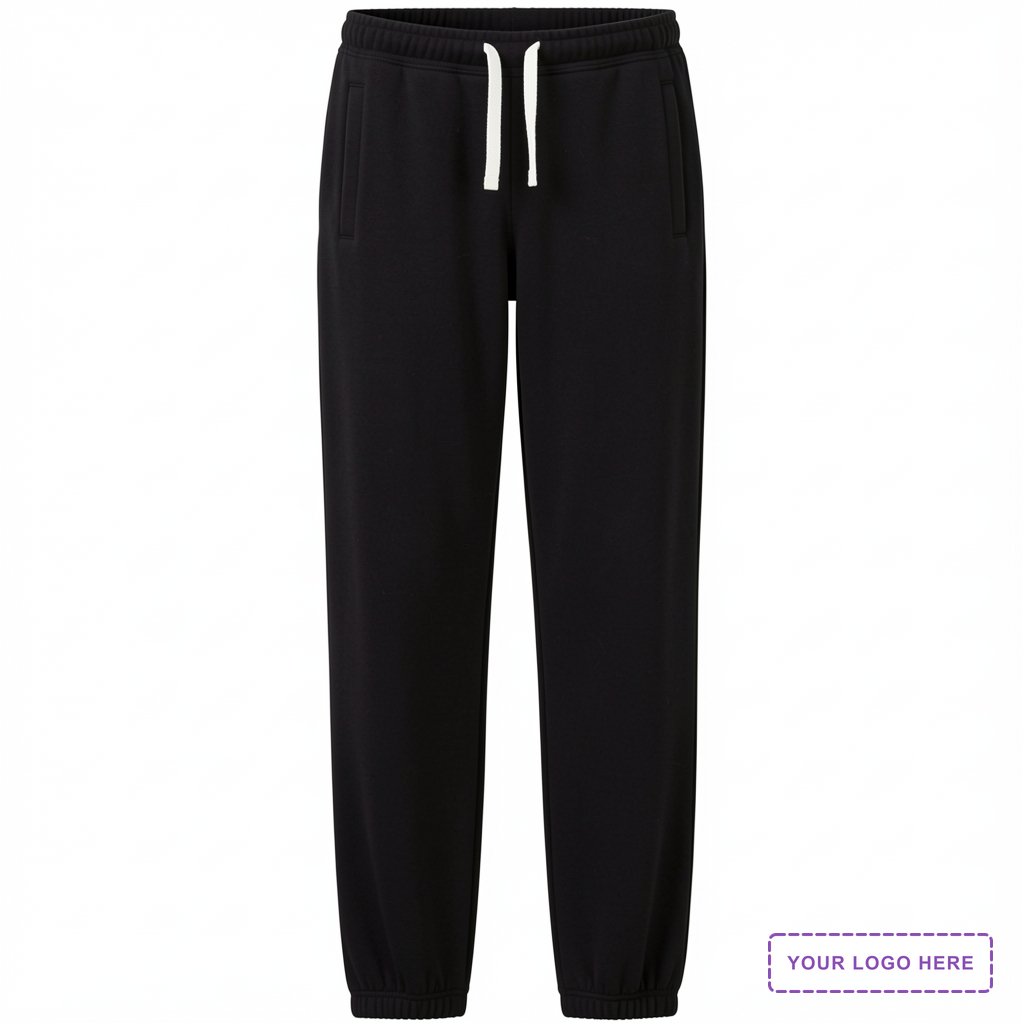 Women's PADDLECREEK Roots73 Fleece Pant