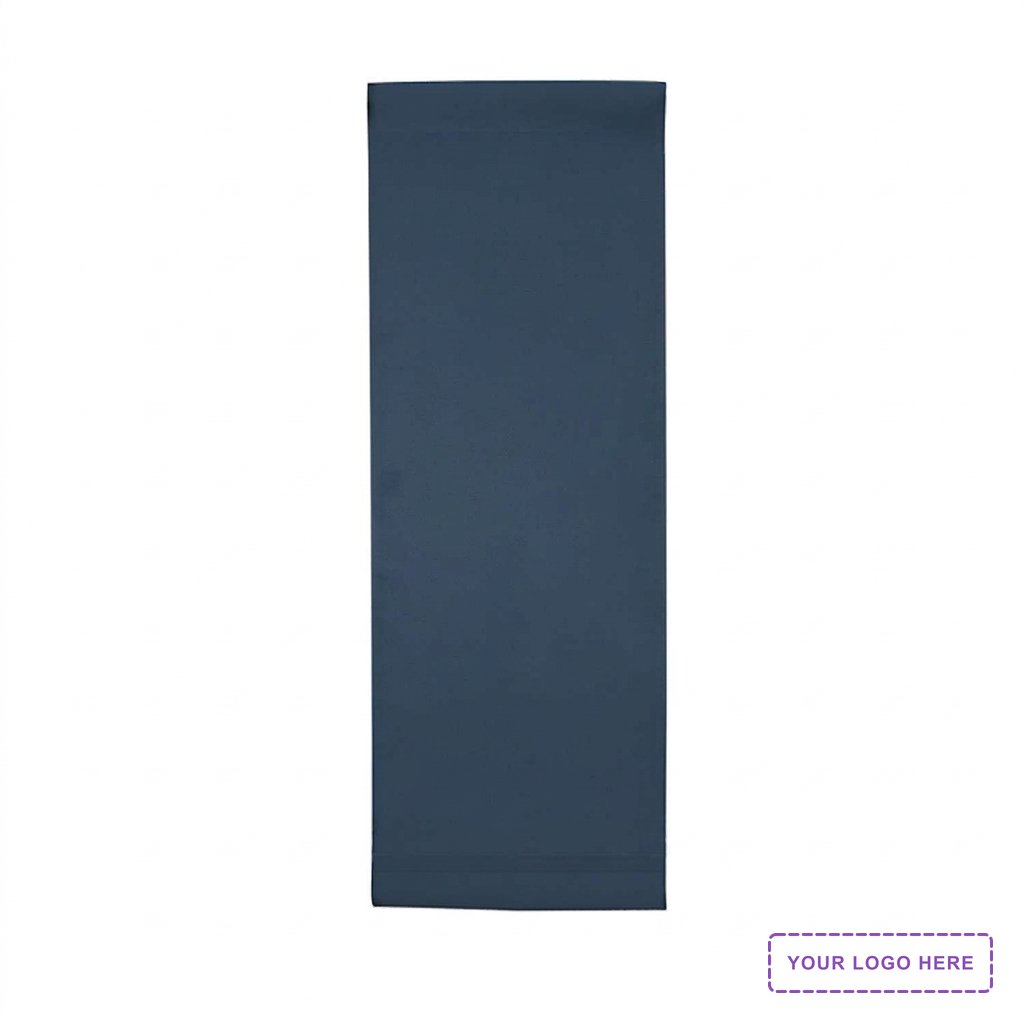 30" x 84" Vinyl Boulevard Banner Single-Sided