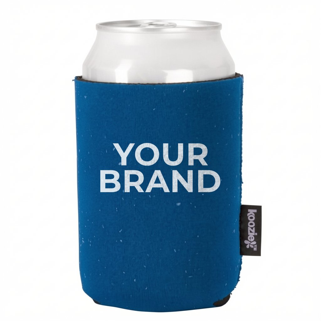 Koozie® Campfire Can Cooler