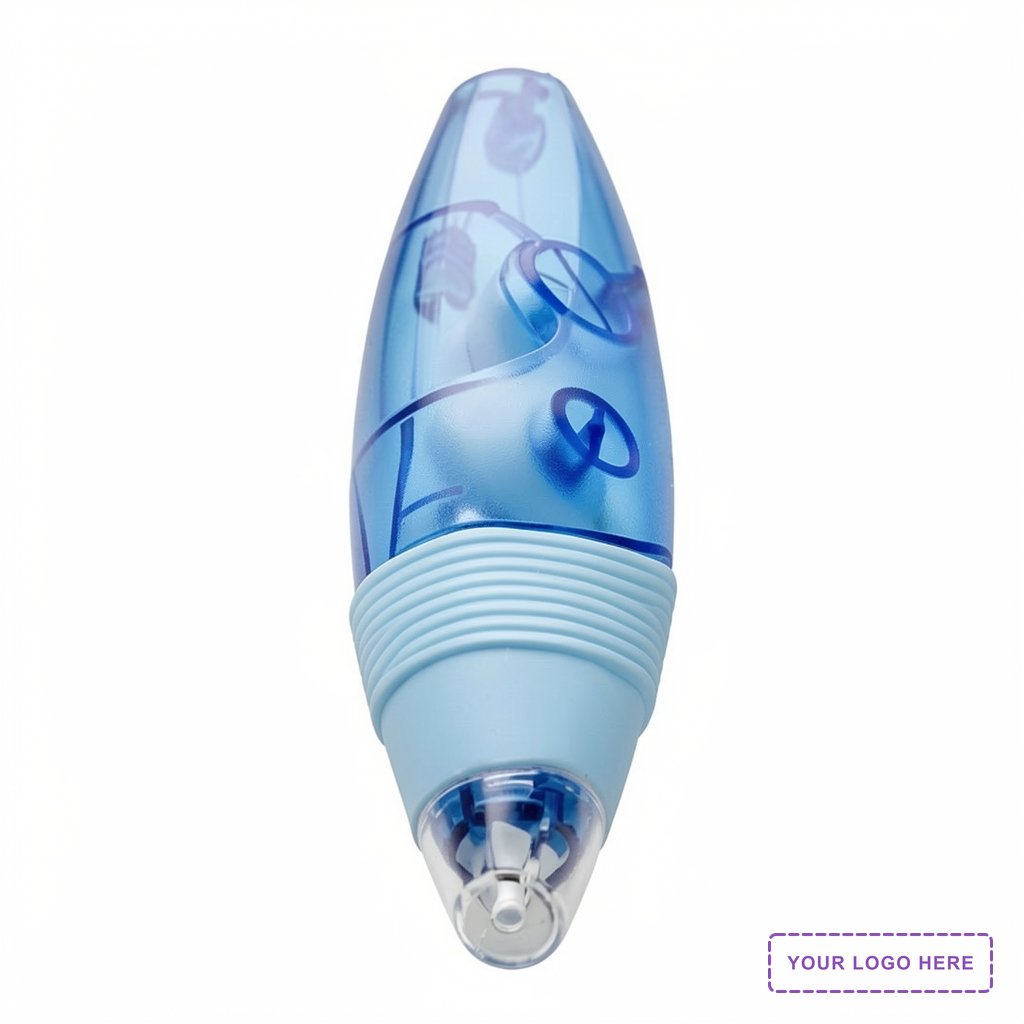 Correction Tape Pen