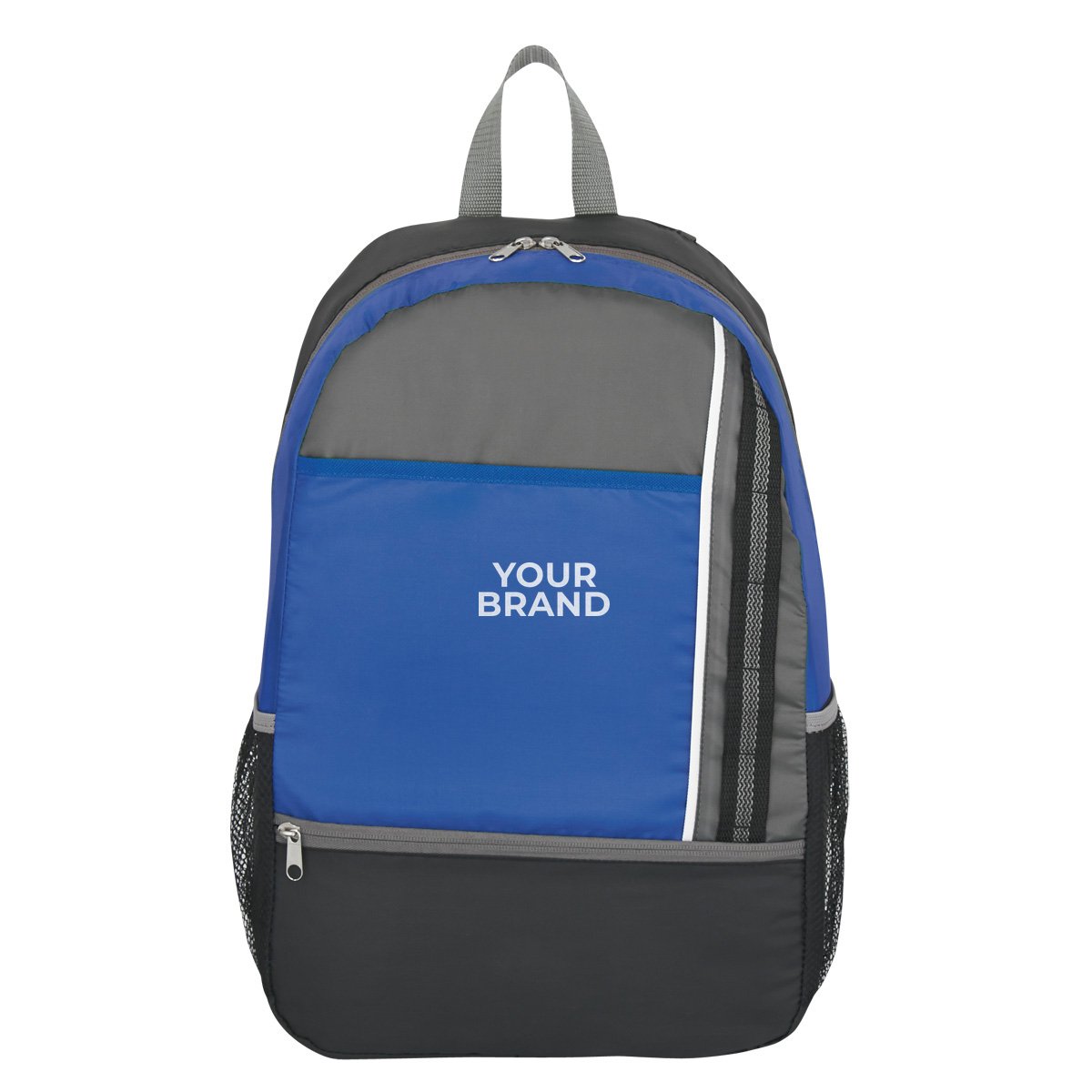 Sport Backpack
