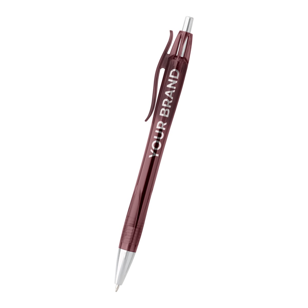 Crush Pen