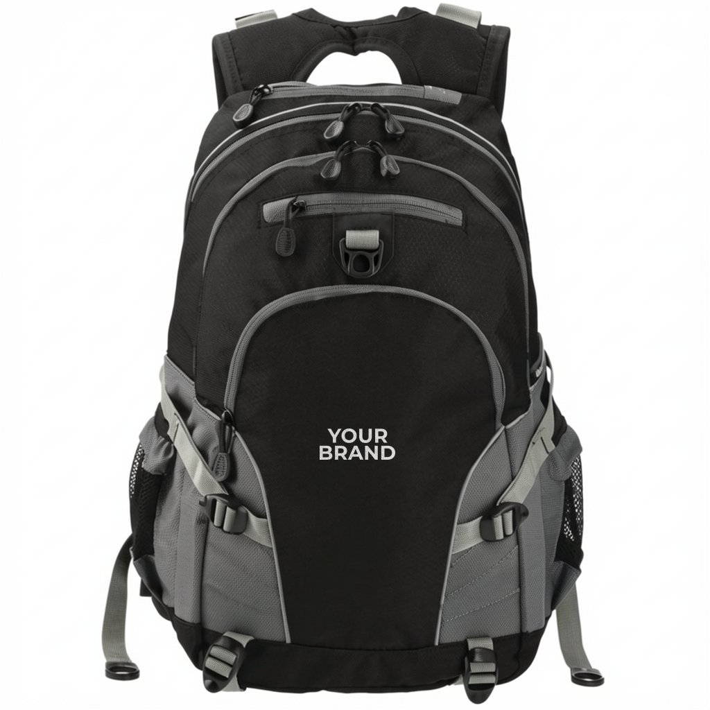 High Sierra Loop Backpack