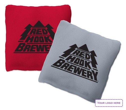 Cornhole Bags
