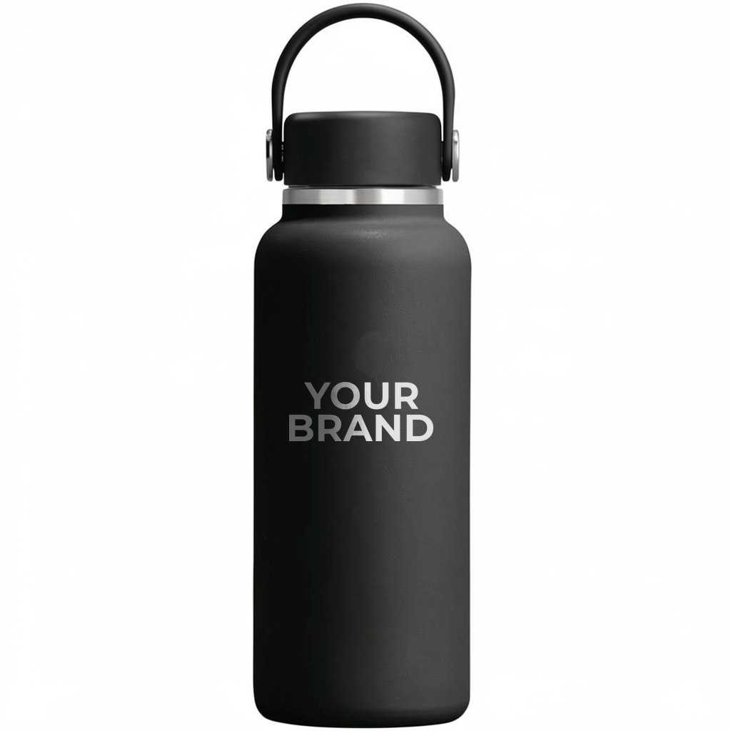 Hydro Flask® Micro Hydro Bottle 400ml