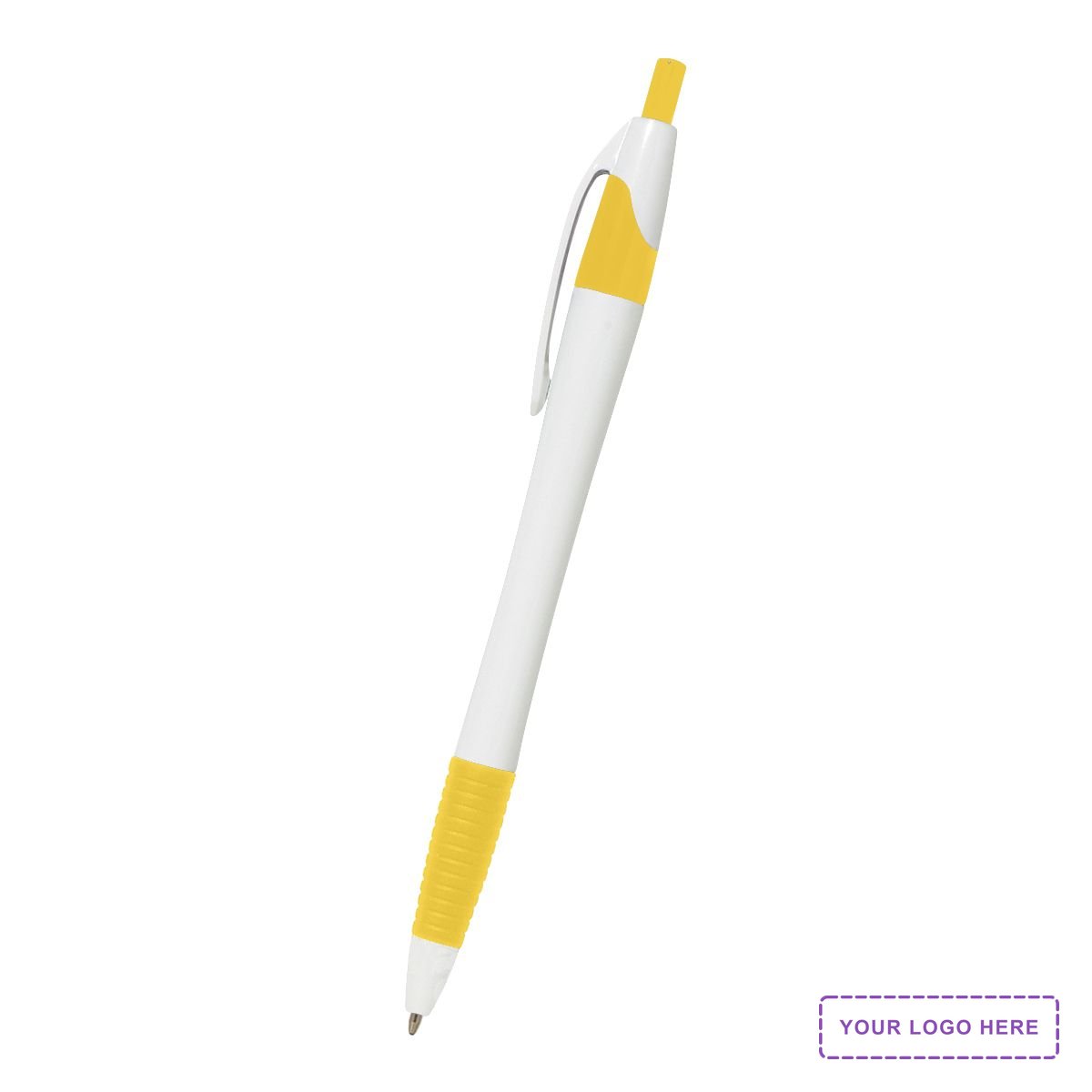 Easy Pen