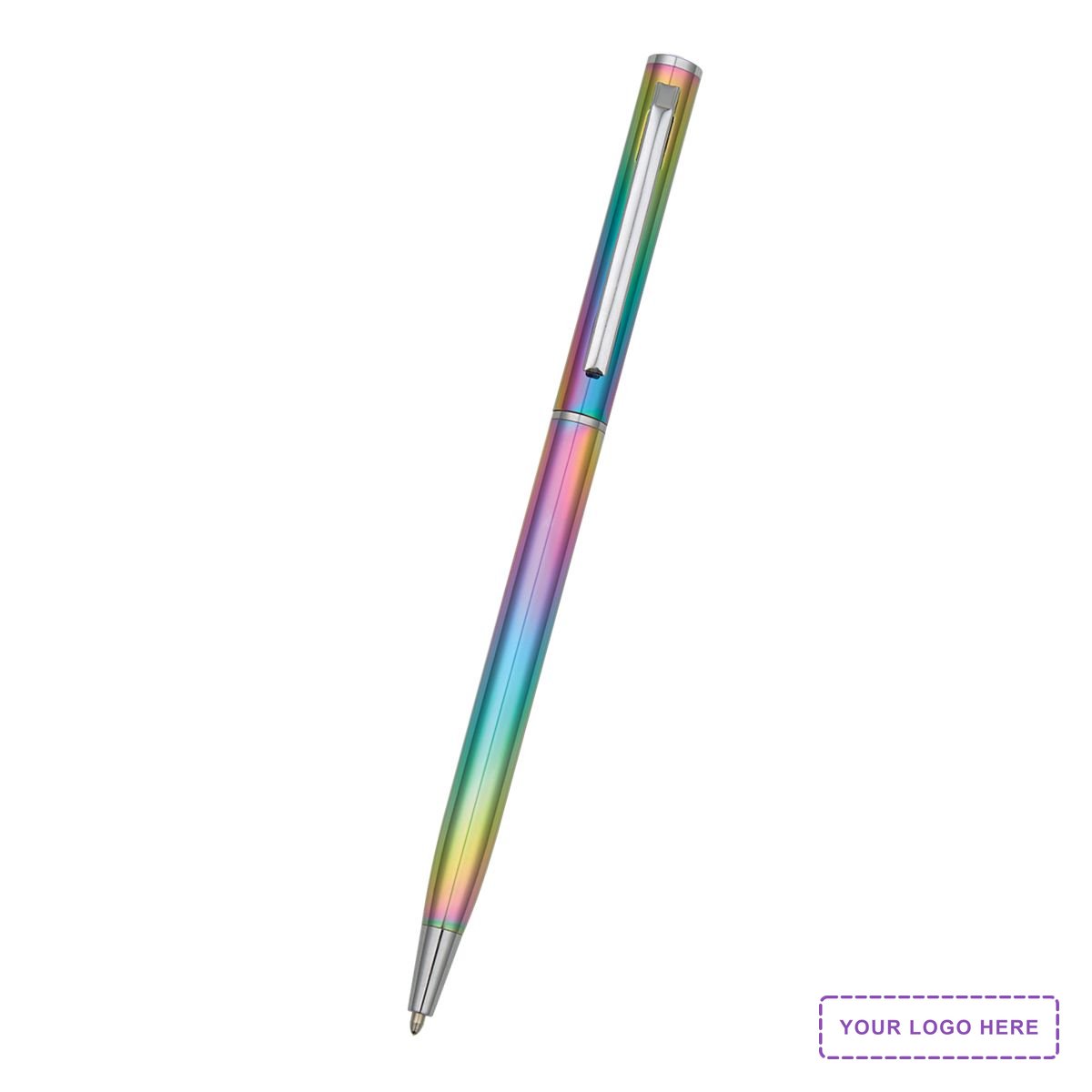 PRISM PEN