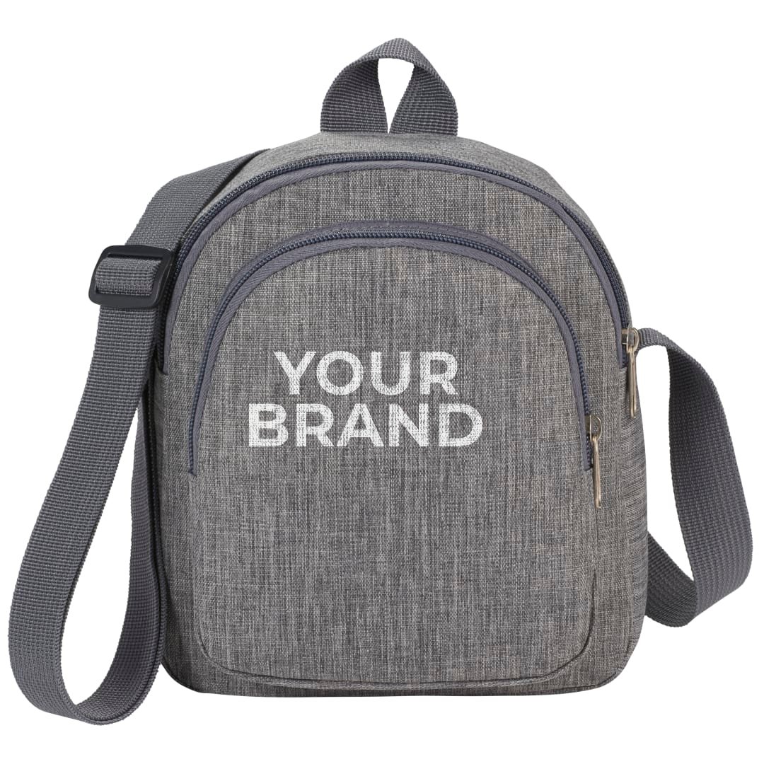 Mini Cross Body Sling