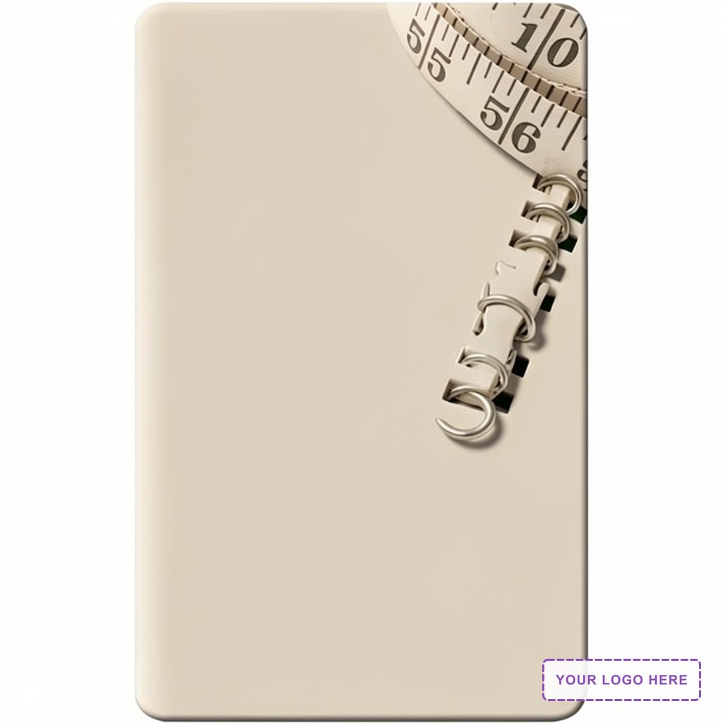 Key Points - Managing Your Weight