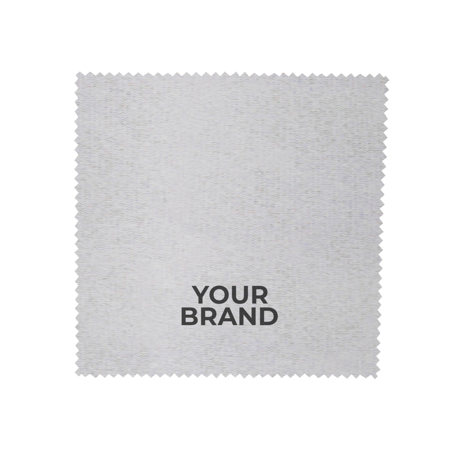 5 X 5 Mircofiber Cleaning Cloth