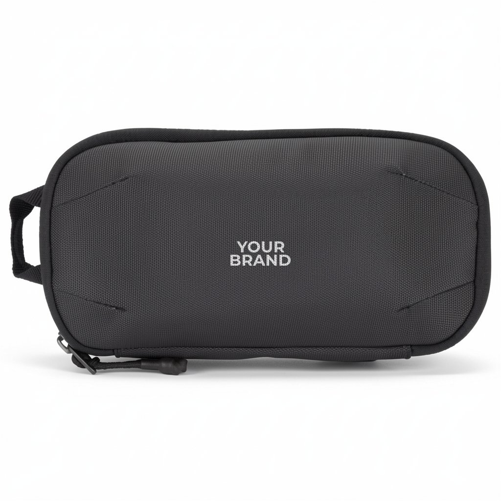 Thule Subterra PowerShuttle Mini