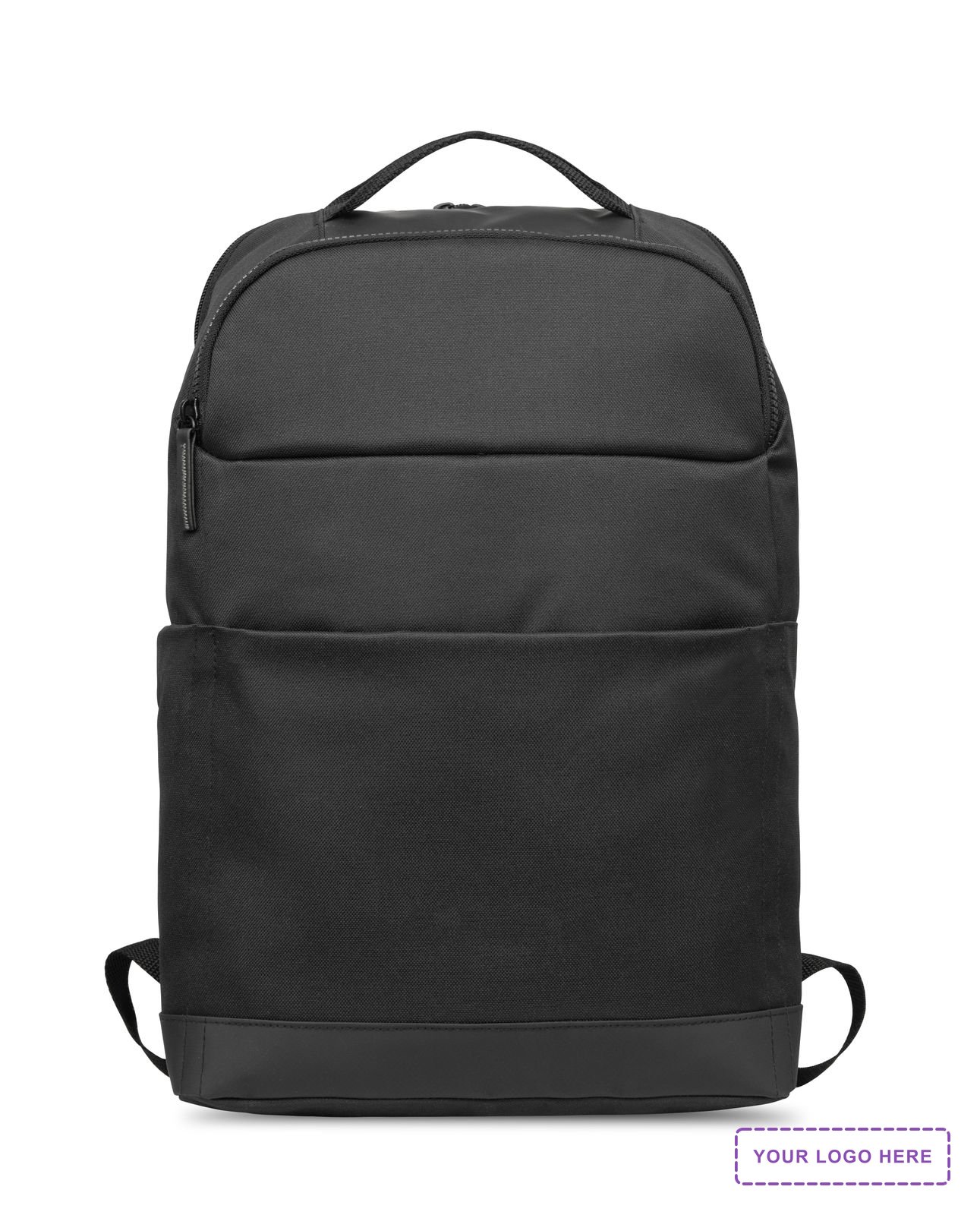Mobile Office Laptop Backpack