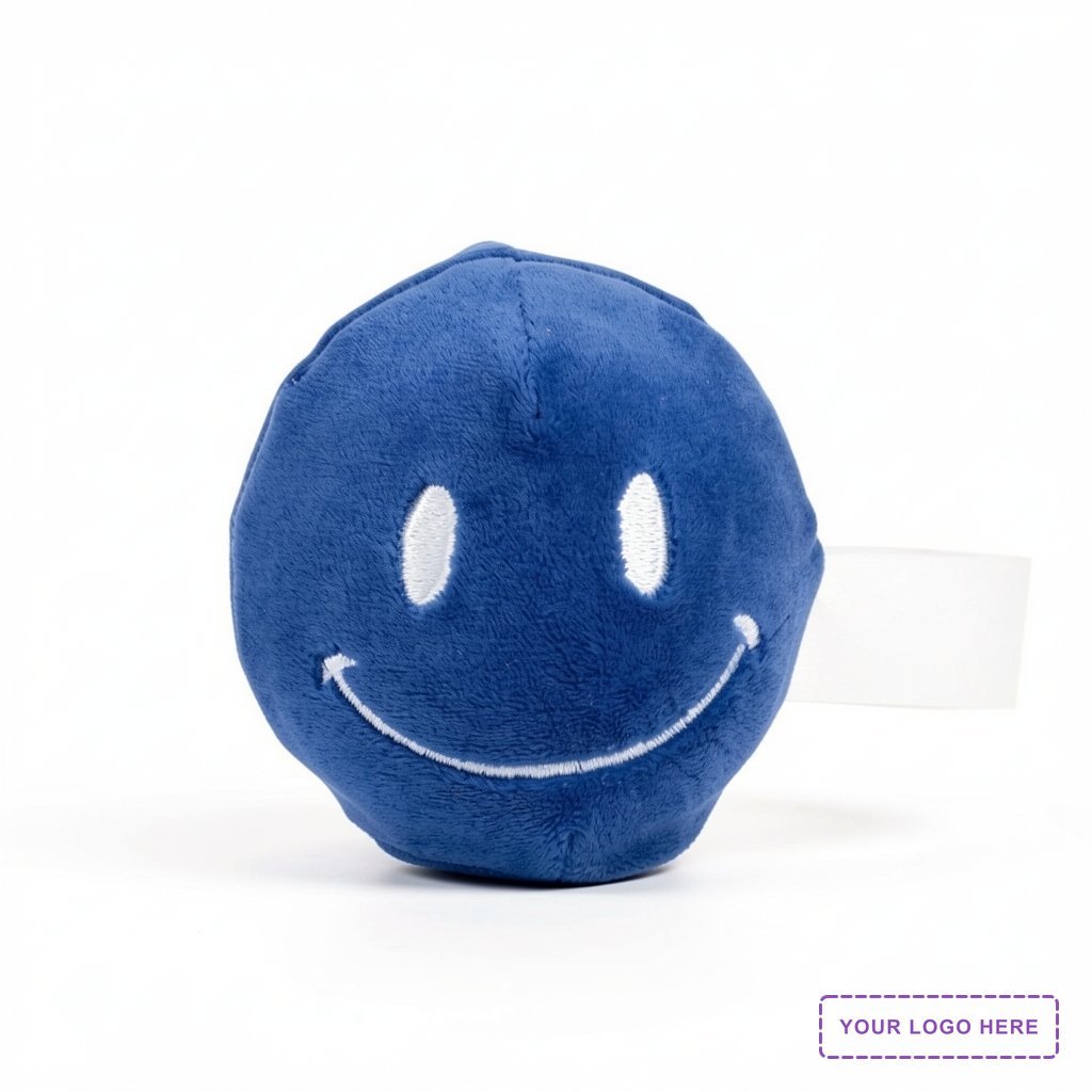 Stress Busters™ "Woo Hoo"