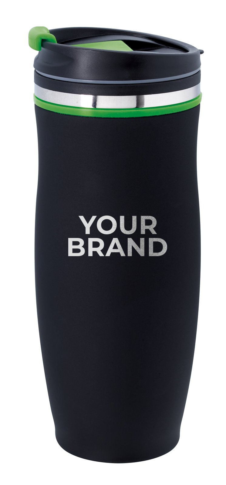 Good Value™ Charles Tumbler - 18 oz.