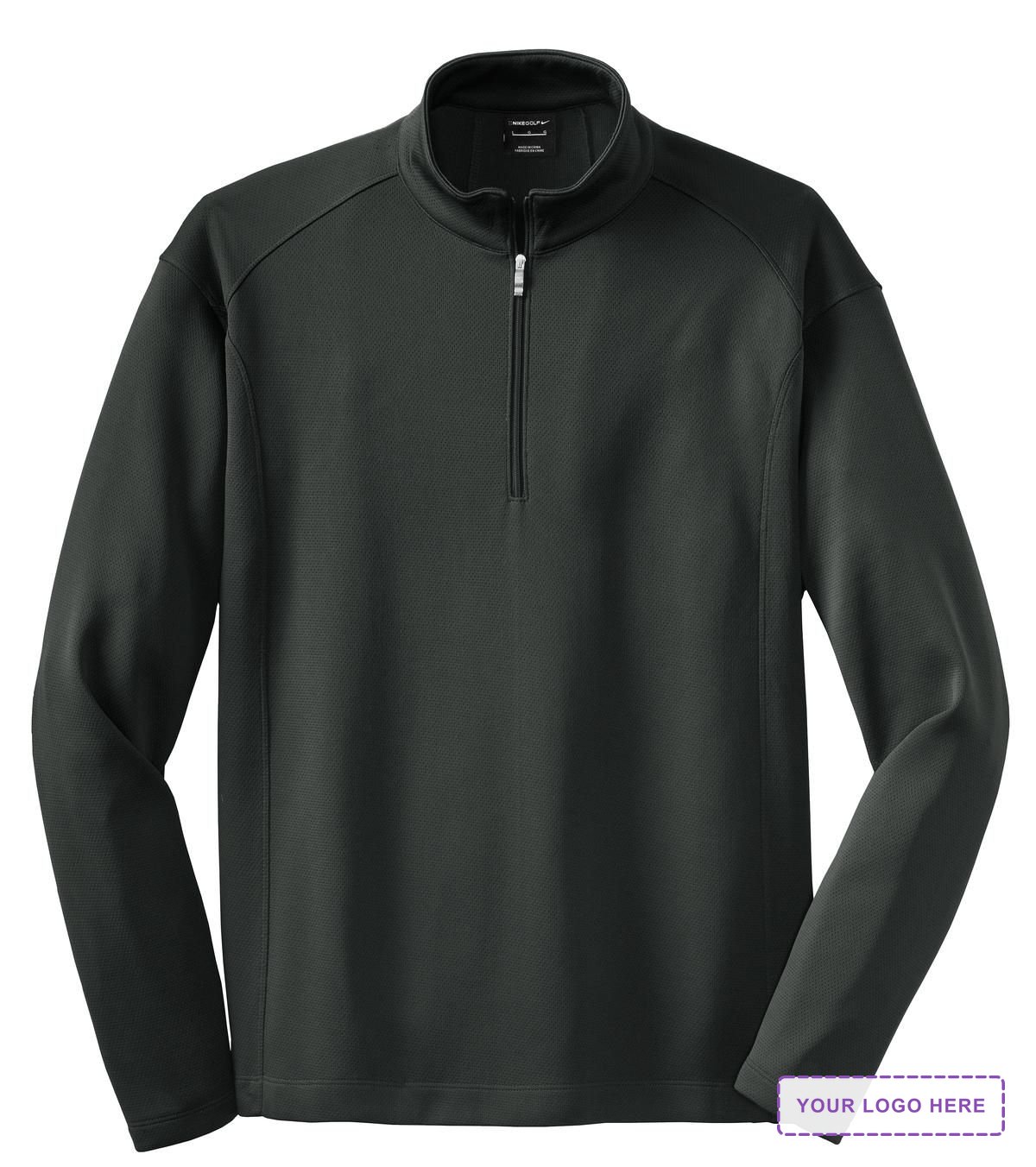 Nike Sport Cover-Up. 400099