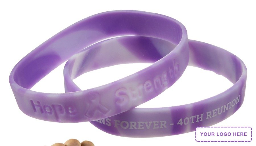 Awareness Bracelet