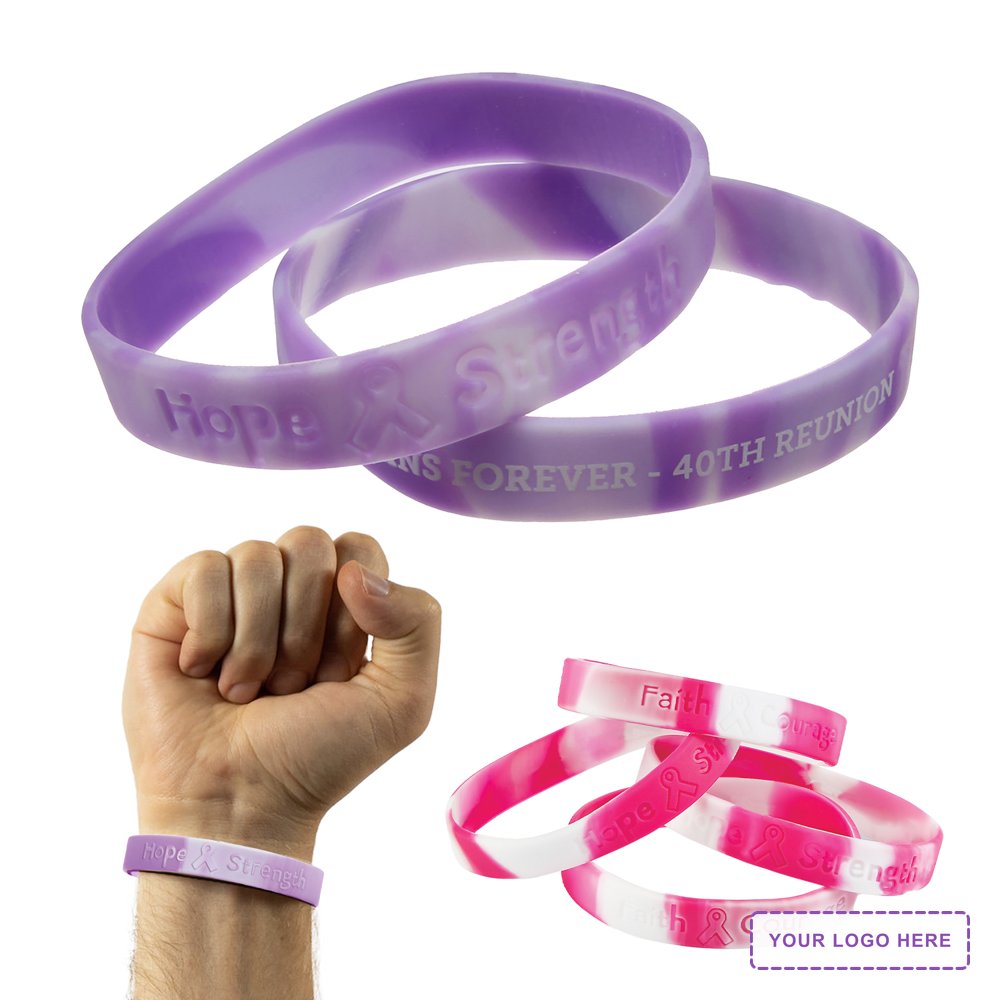 Awareness Bracelet