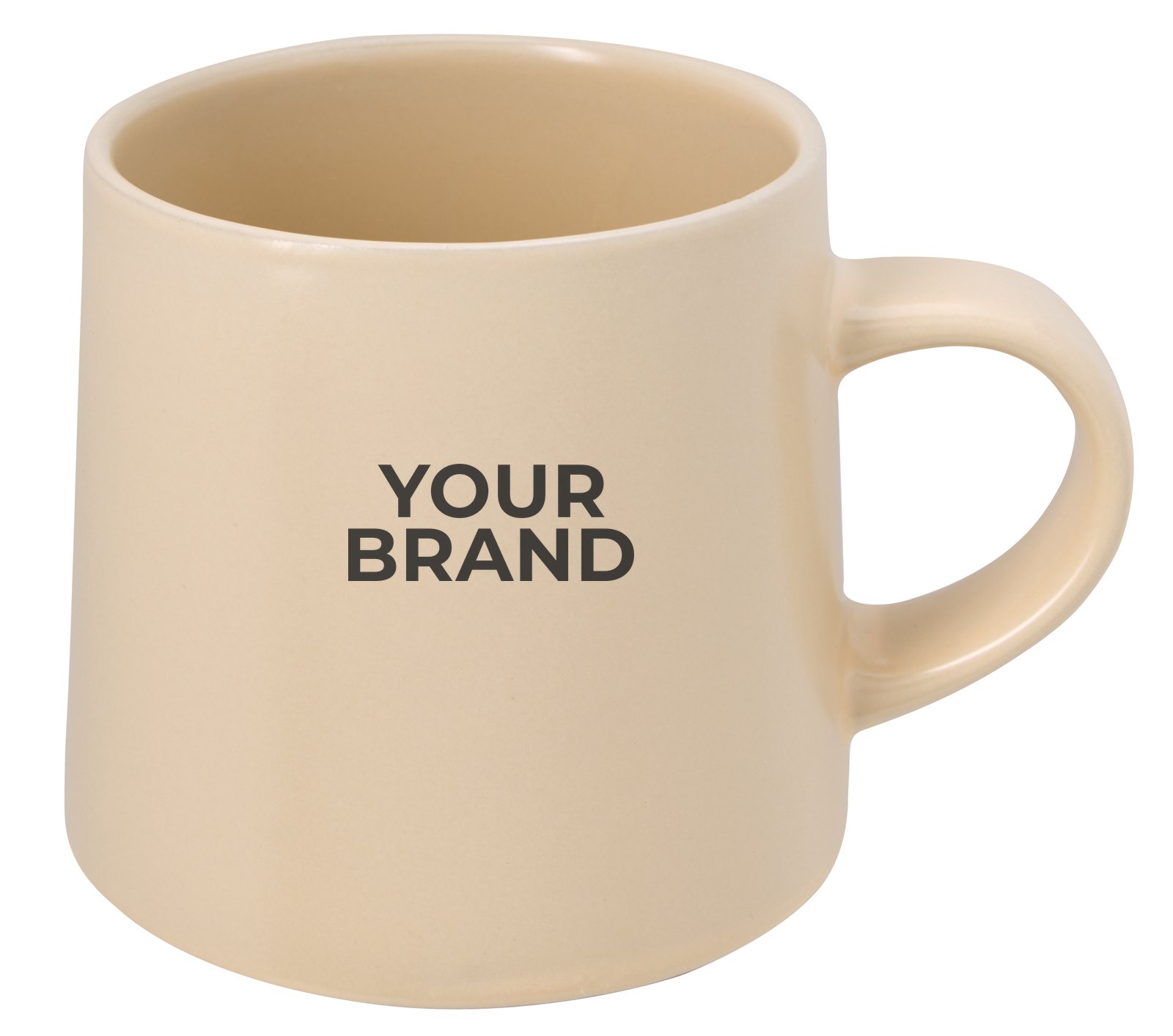 Good Value™ Melrose Mug - 15 oz.