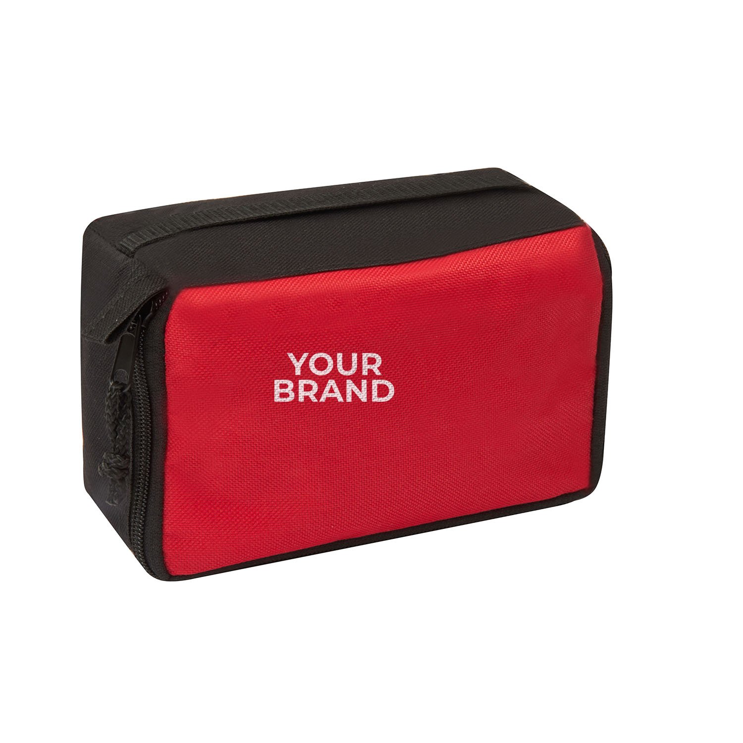 Auto Safety Pack (40 pieces)