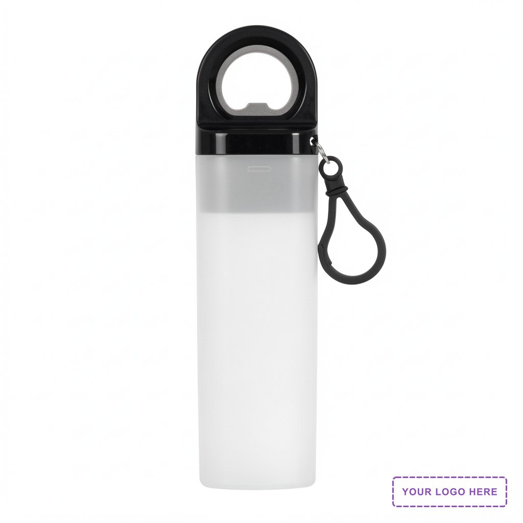 SIP And Snack Reusable Kit
