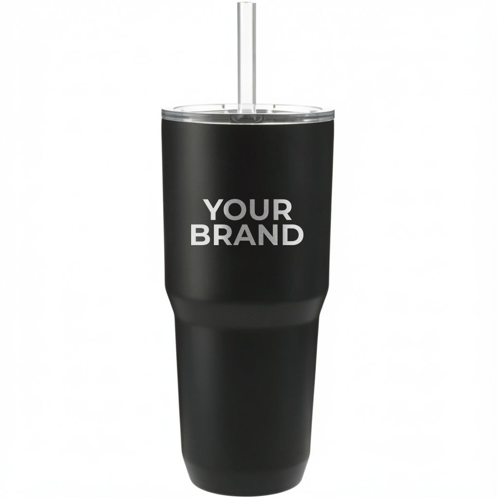 CamelBak Straw Tumbler 30oz
