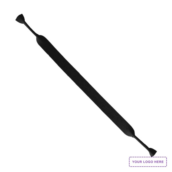 3/4" Neoprene Sport Eyewear Retainer