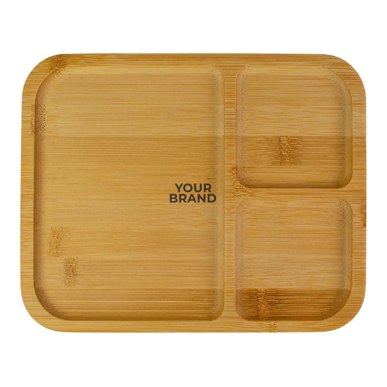 Covered Charcuterie Board
