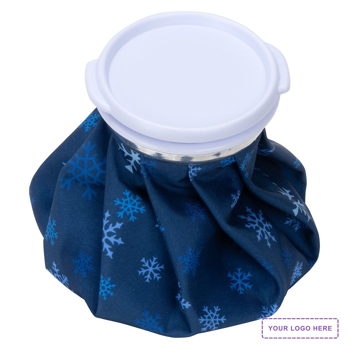 Chiller Medium Ice Bag
