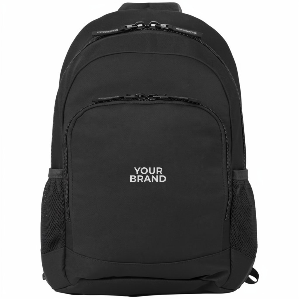 Swiss Gear Mini Tour Sling Bag