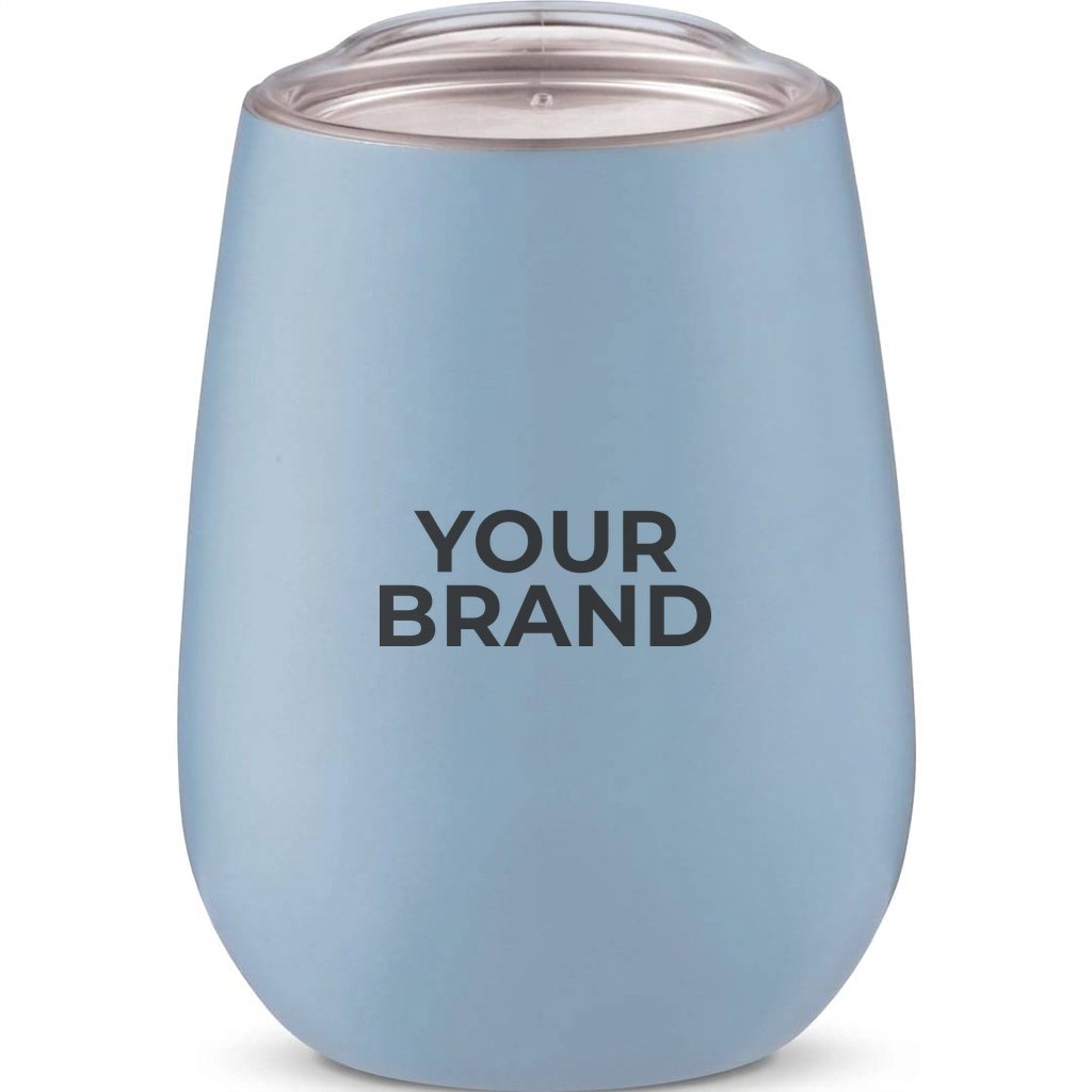 Neo 10oz Vacuum Insulated Cup