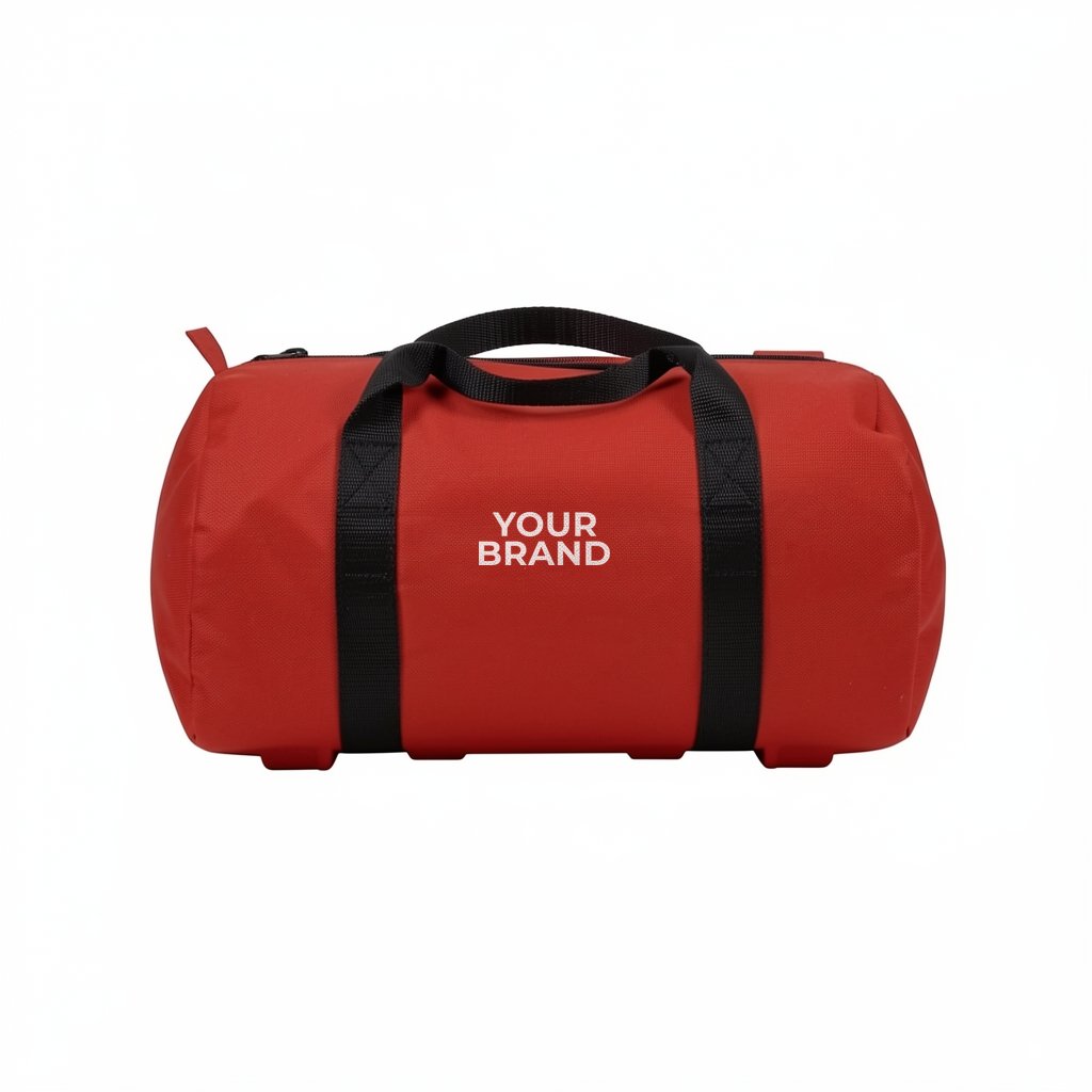 Roadside Emergency Kit (56 pieces)