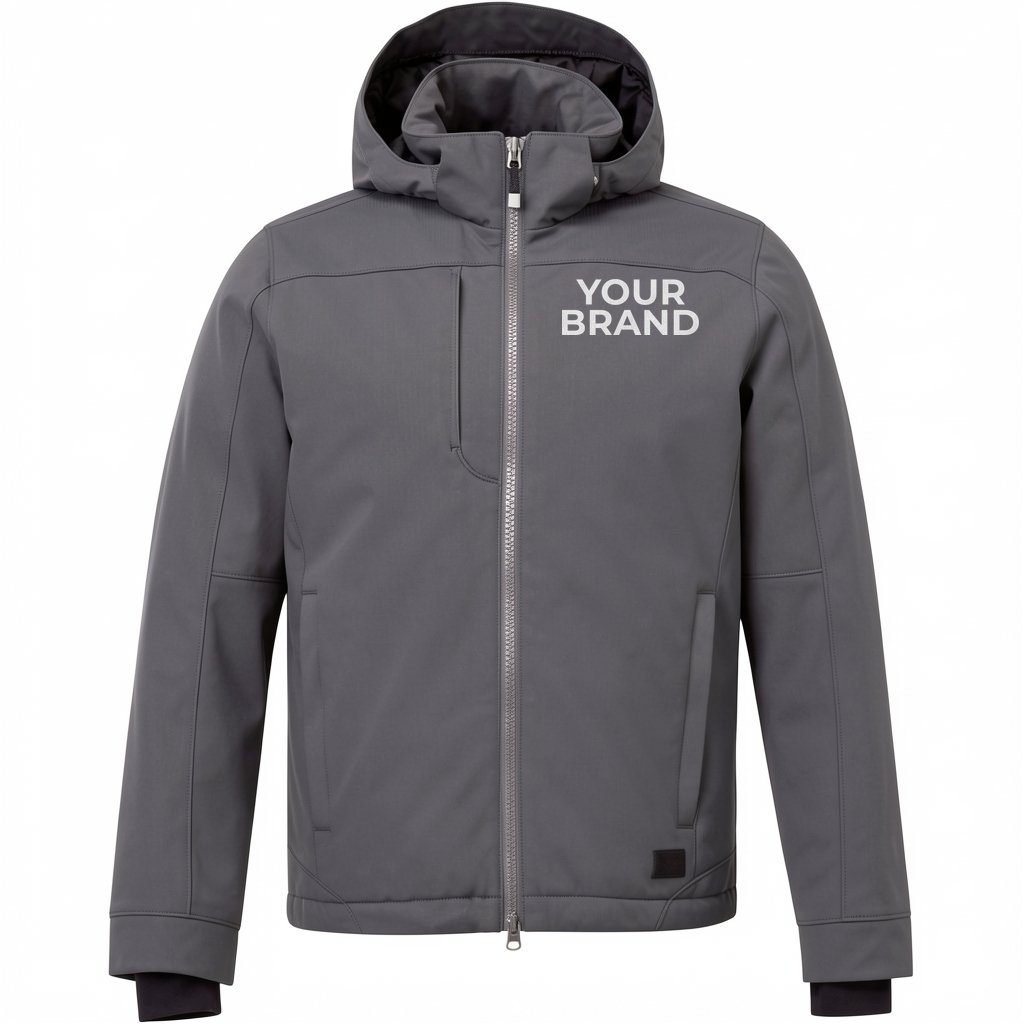 Men's Northlake Roots73 Insulated Jacket
