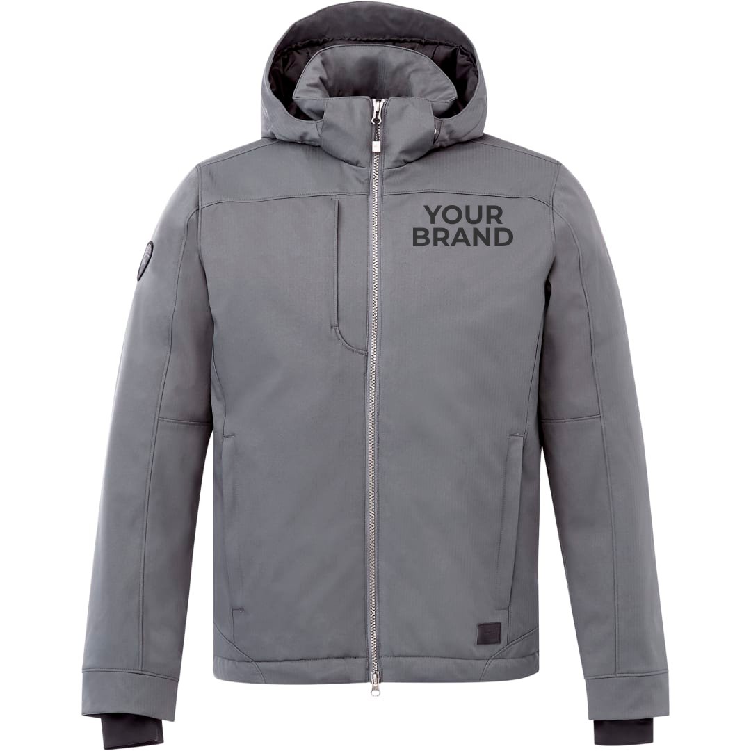 Men's Northlake Roots73 Insulated Jacket