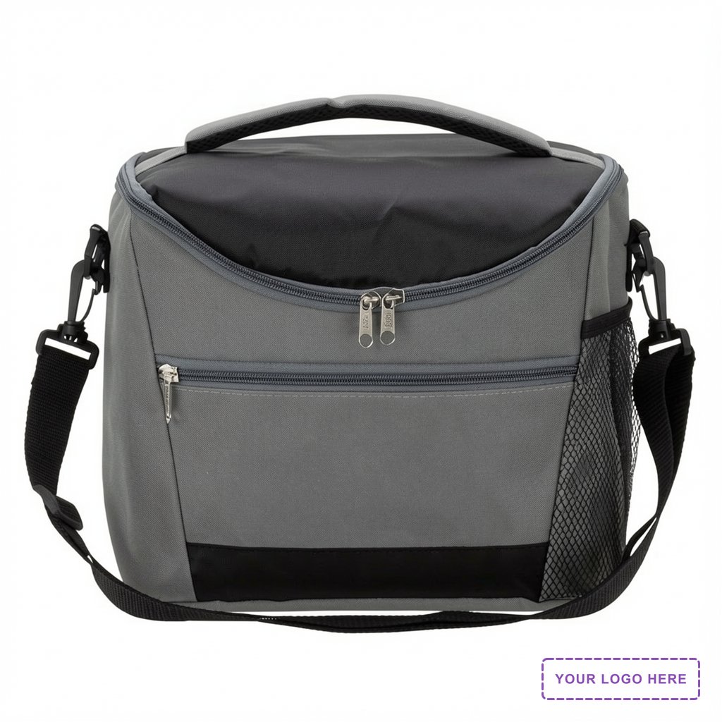 Festival Cooler Bag