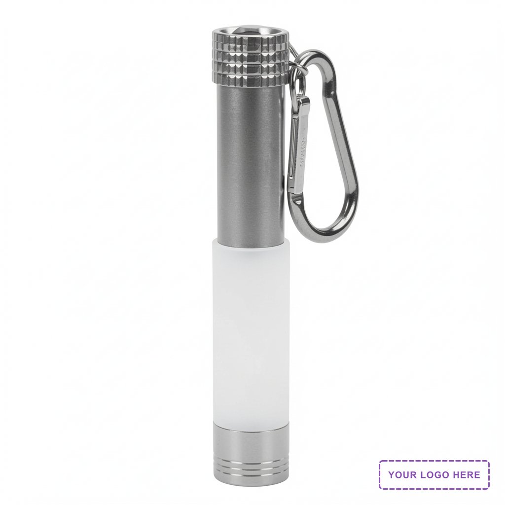 Mini Lantern Flashlight