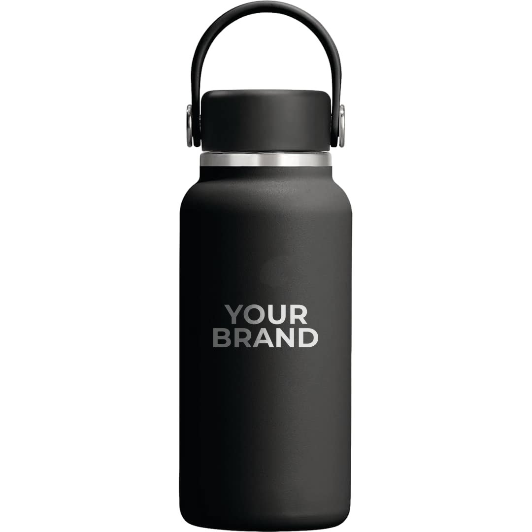 Hydro Flask® Micro Hydro Bottle 300ml